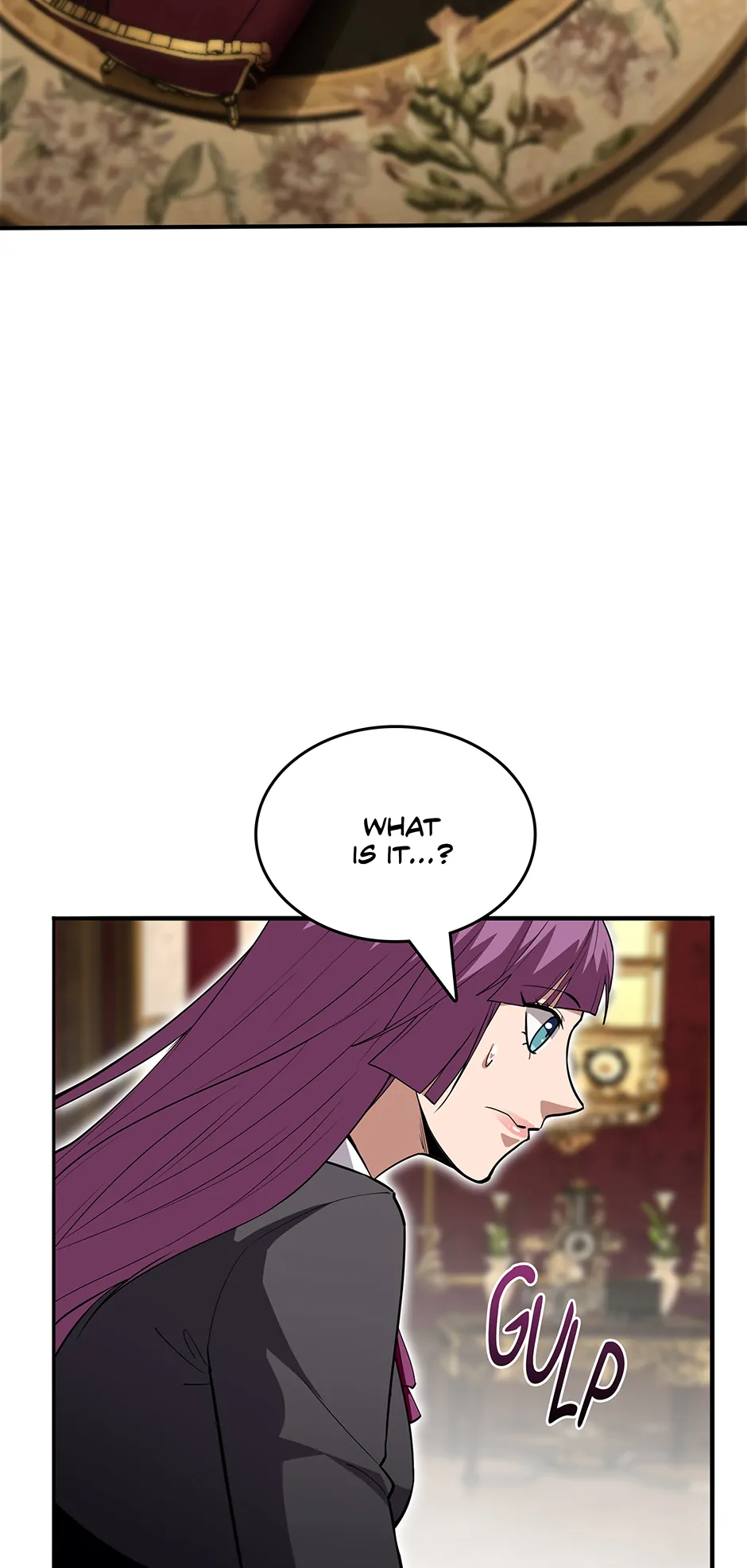 A 0.0000001% Demon King Chapter 28 - Page 56