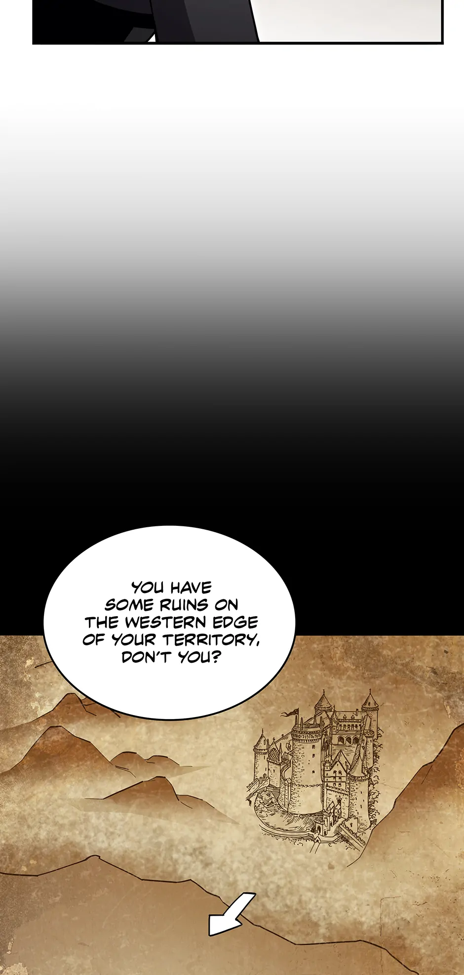 A 0.0000001% Demon King Chapter 28 - Page 57