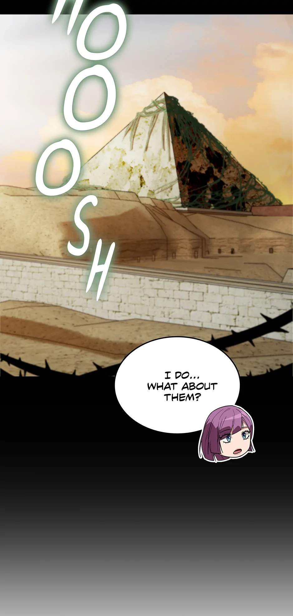 A 0.0000001% Demon King Chapter 28 - Page 59
