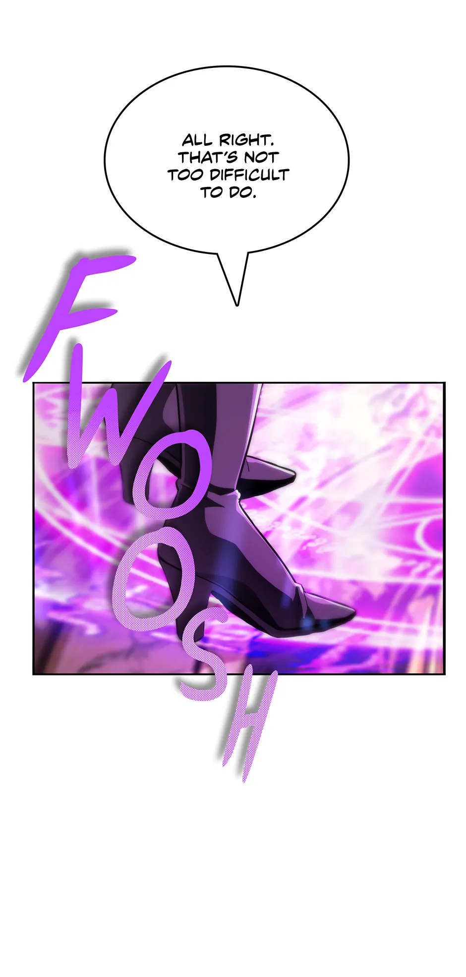 A 0.0000001% Demon King Chapter 28 - Page 61