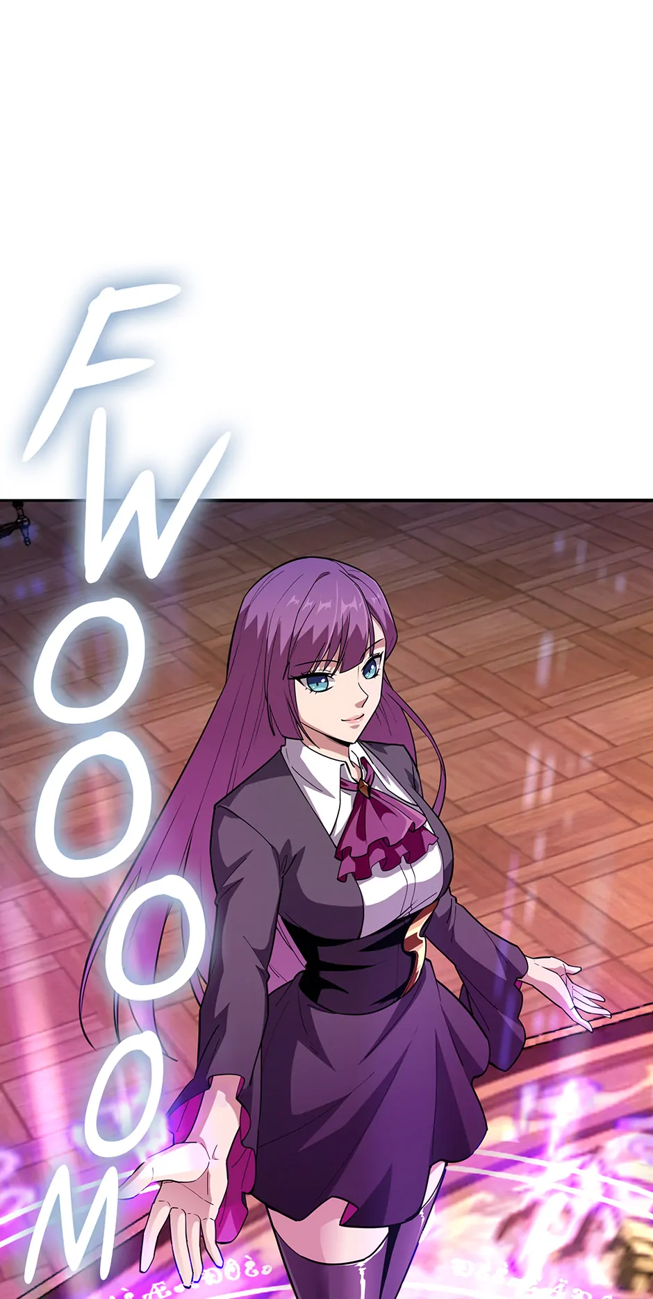 A 0.0000001% Demon King Chapter 28 - Page 62