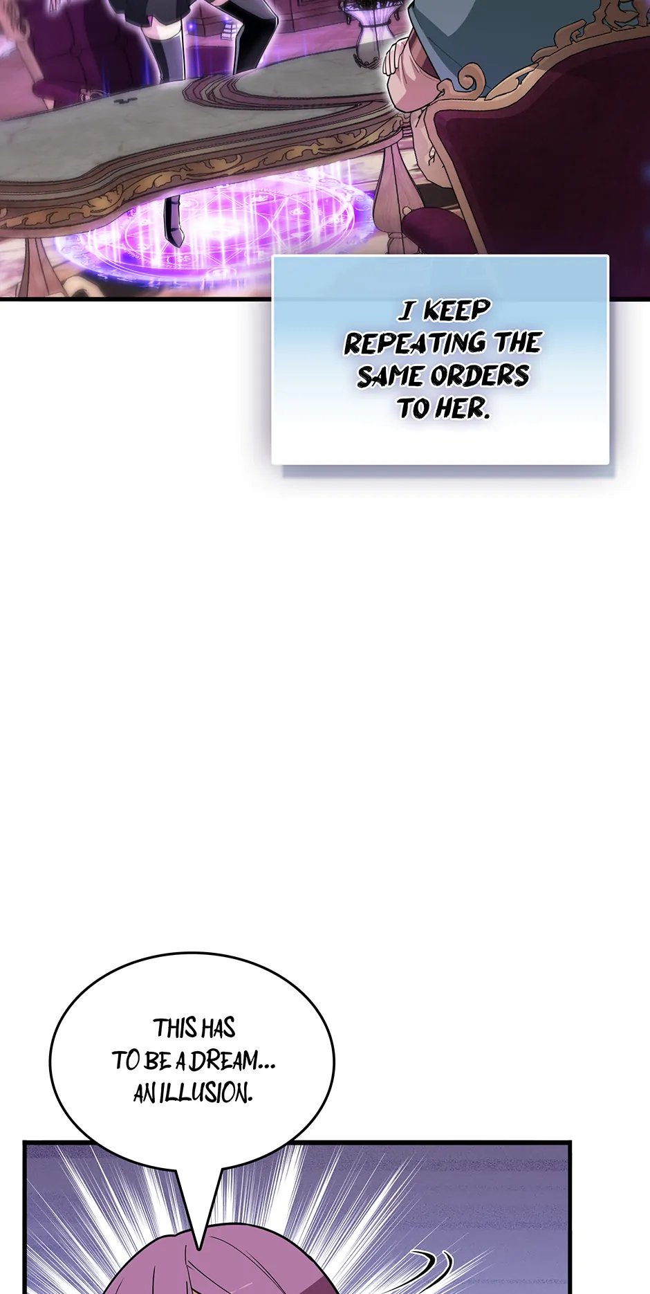 A 0.0000001% Demon King Chapter 28 - Page 66