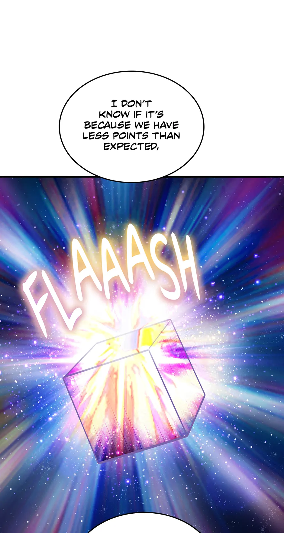 A 0.0000001% Demon King Chapter 28 - Page 70