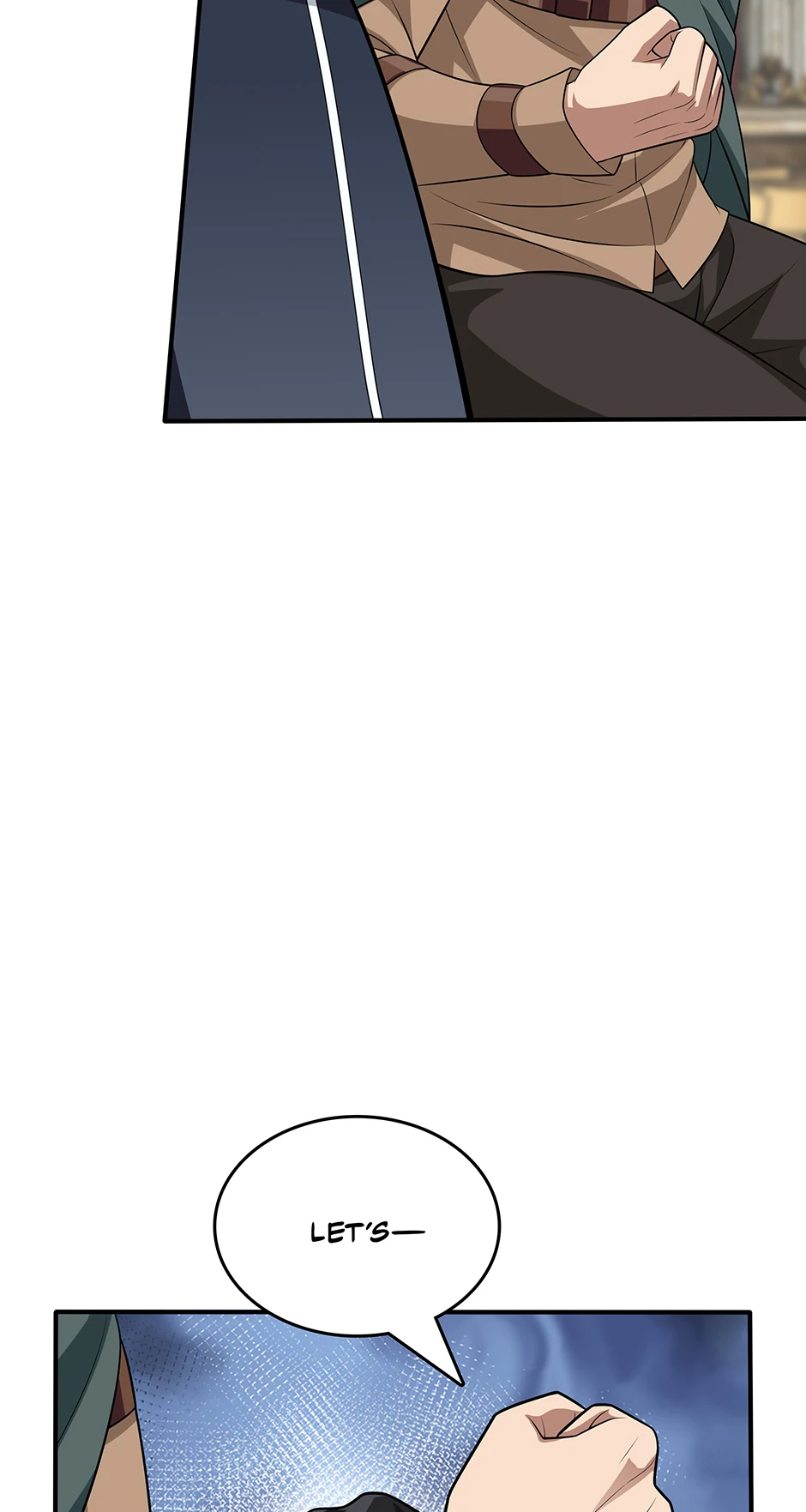 A 0.0000001% Demon King Chapter 28 - Page 72