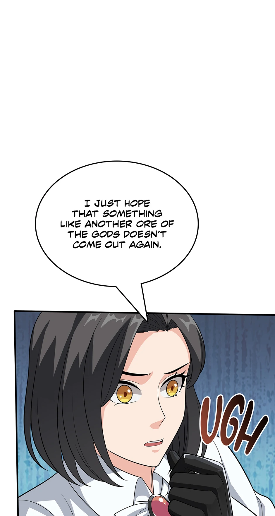 A 0.0000001% Demon King Chapter 28 - Page 78