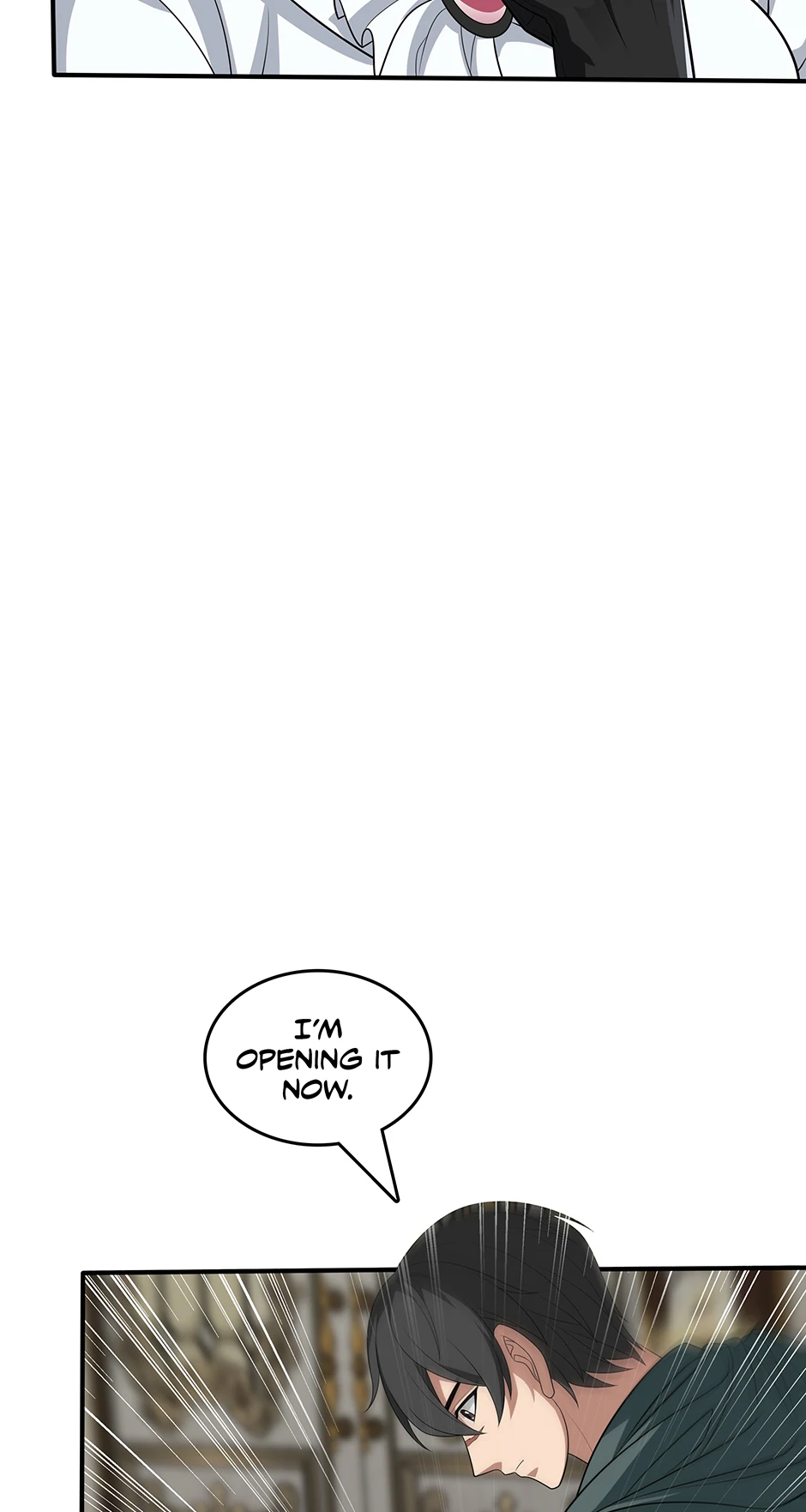A 0.0000001% Demon King Chapter 28 - Page 79