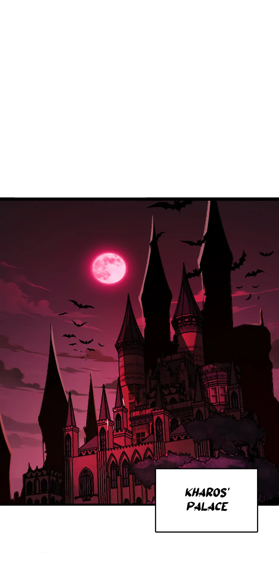 A 0.0000001% Demon King Chapter 28 - Page 8