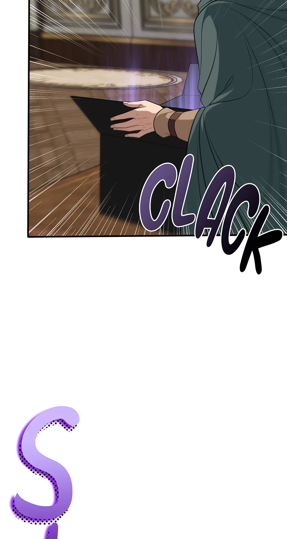 A 0.0000001% Demon King Chapter 28 - Page 80