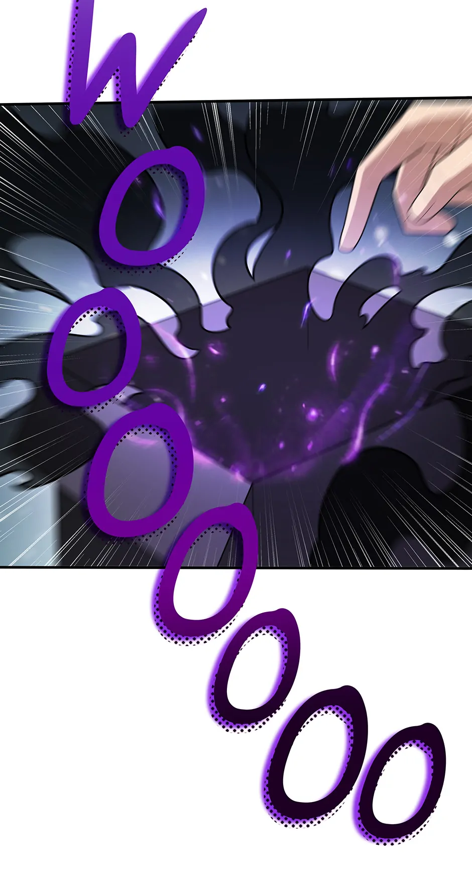 A 0.0000001% Demon King Chapter 28 - Page 81