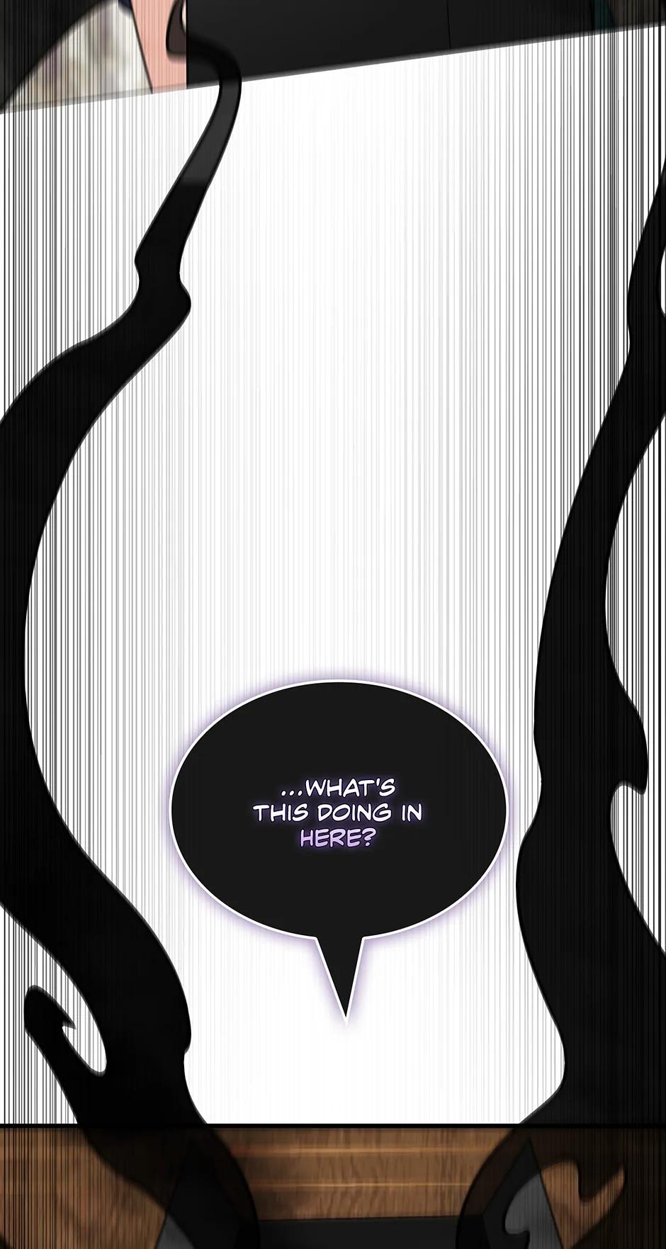 A 0.0000001% Demon King Chapter 28 - Page 83