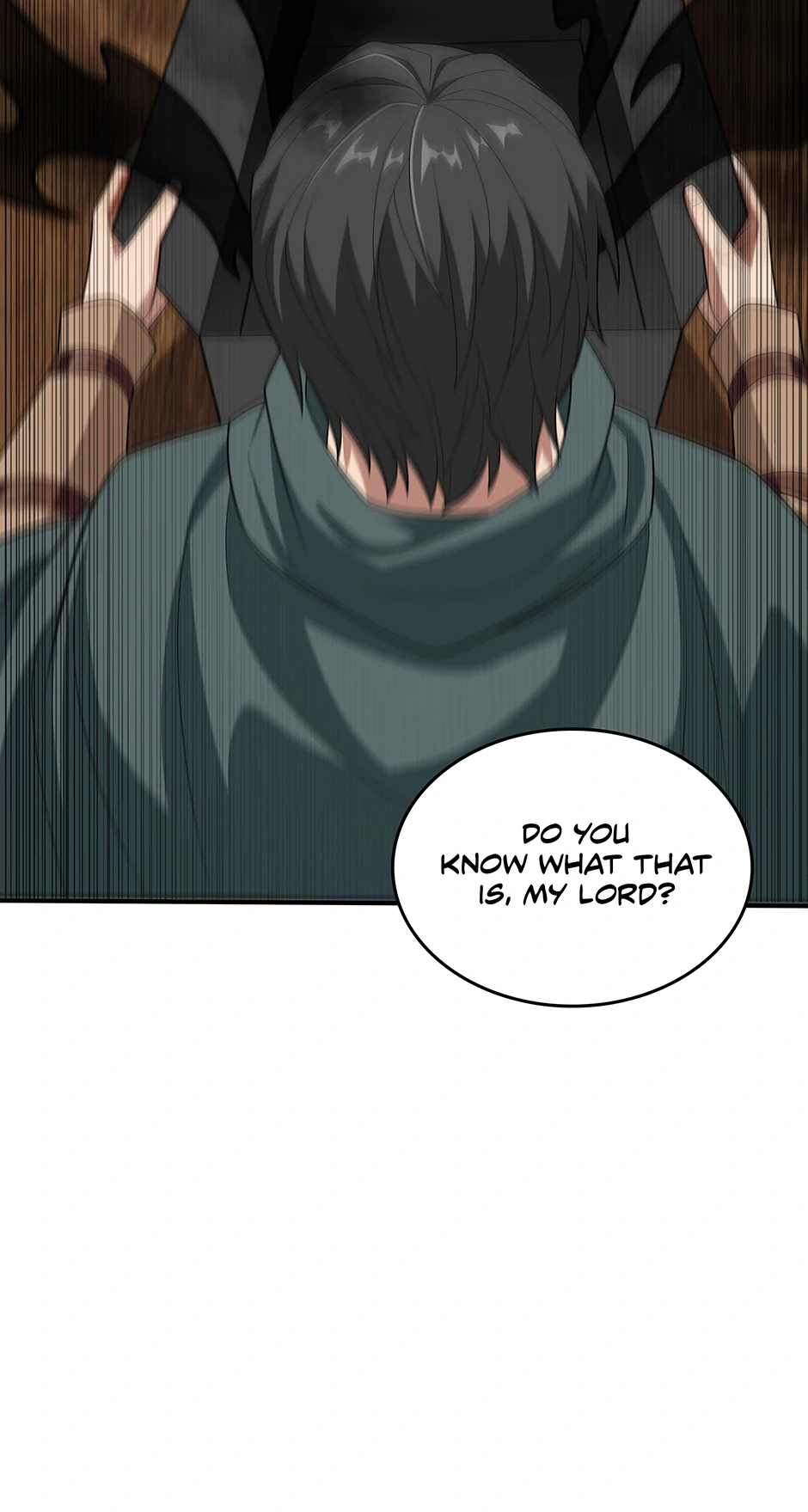 A 0.0000001% Demon King Chapter 28 - Page 84