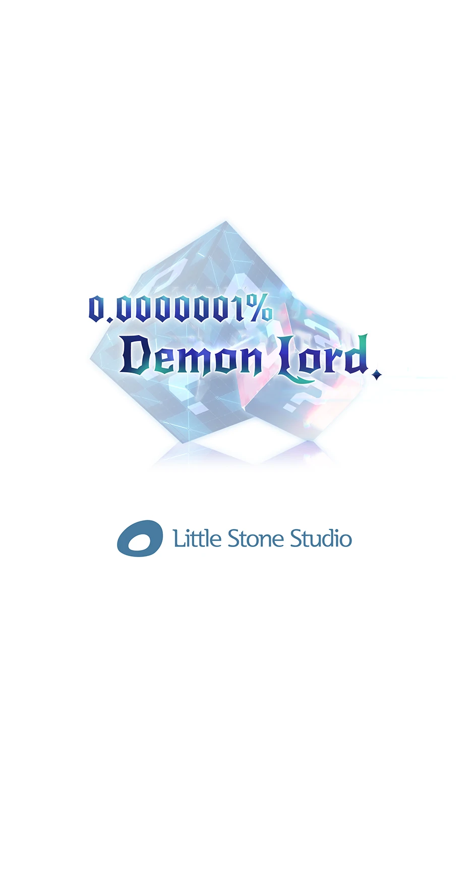 A 0.0000001% Demon King Chapter 28 - Page 87