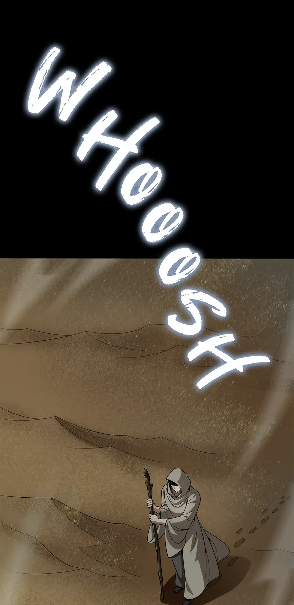 A 0.0000001% Demon King Chapter 29 - Page 0