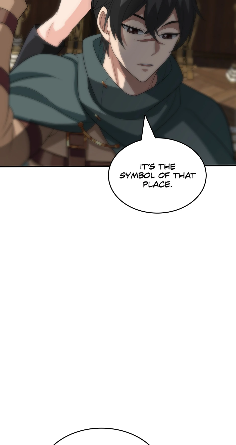 A 0.0000001% Demon King Chapter 29 - Page 10