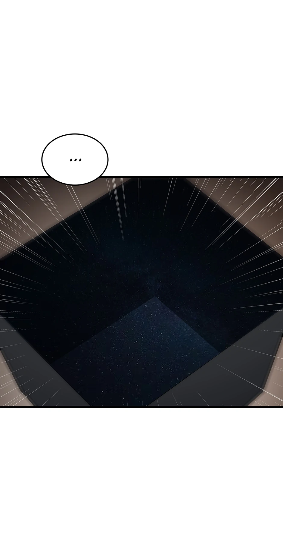 A 0.0000001% Demon King Chapter 29 - Page 18