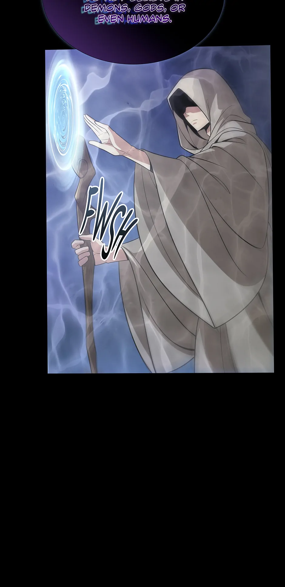 A 0.0000001% Demon King Chapter 29 - Page 2