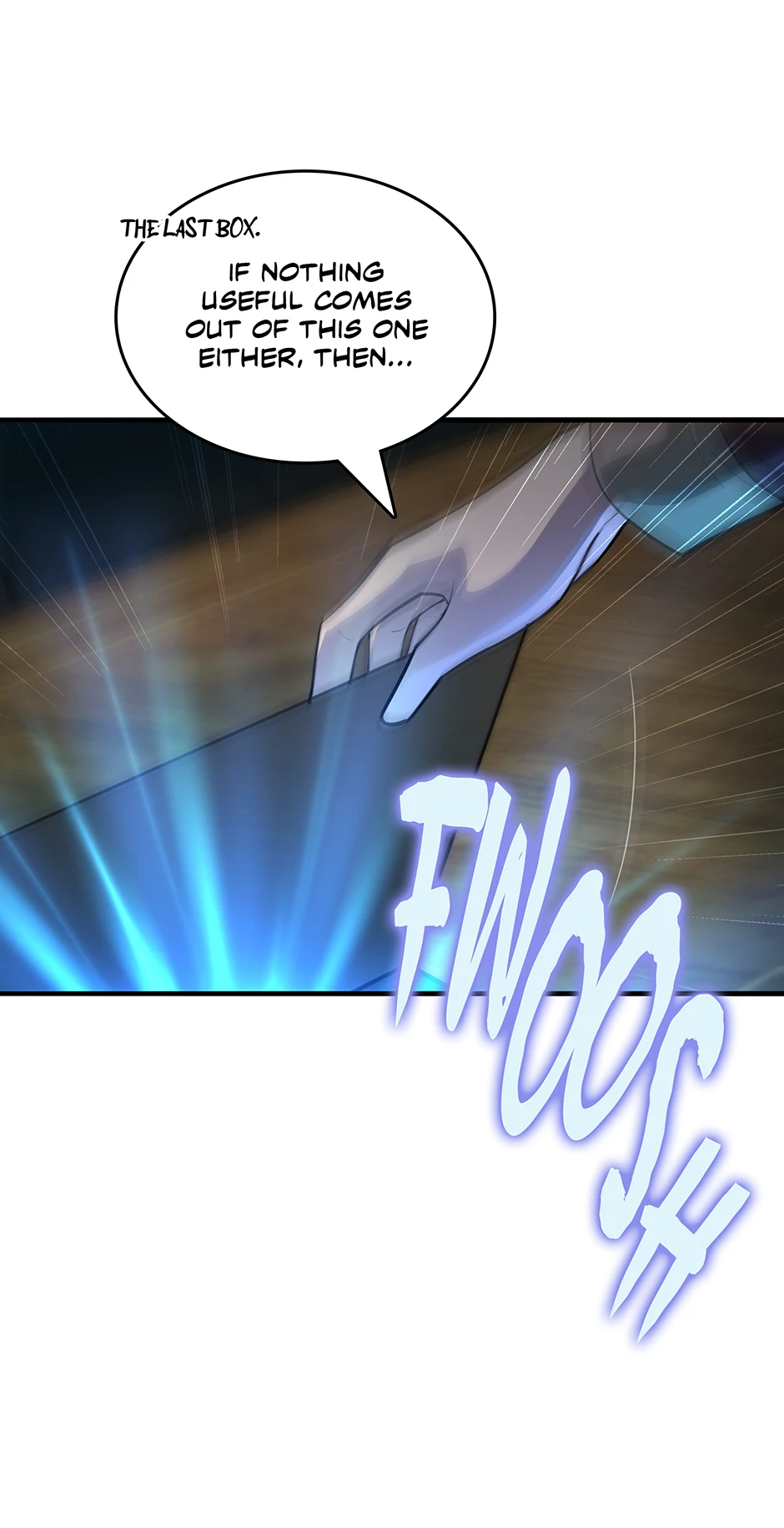 A 0.0000001% Demon King Chapter 29 - Page 23