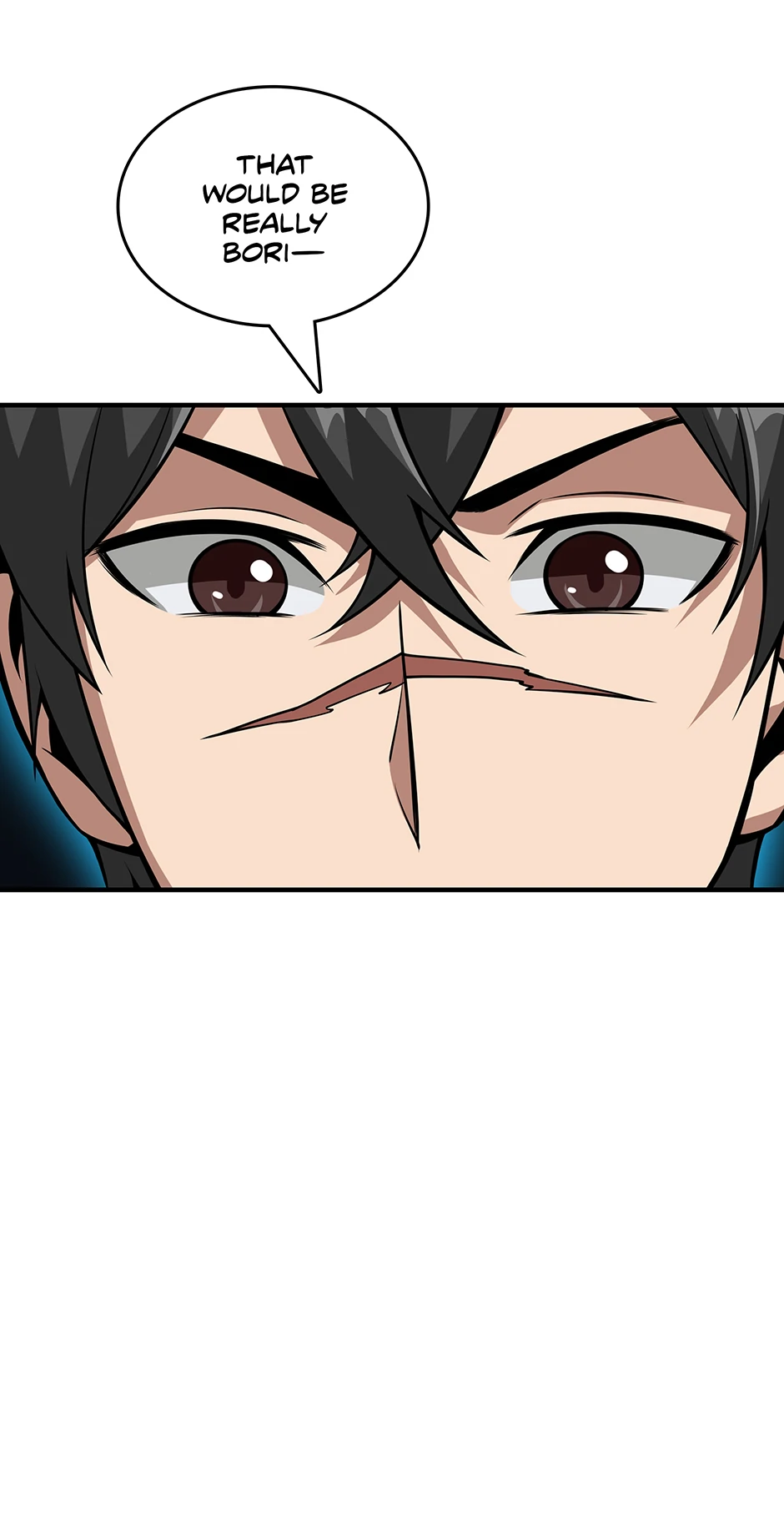A 0.0000001% Demon King Chapter 29 - Page 24