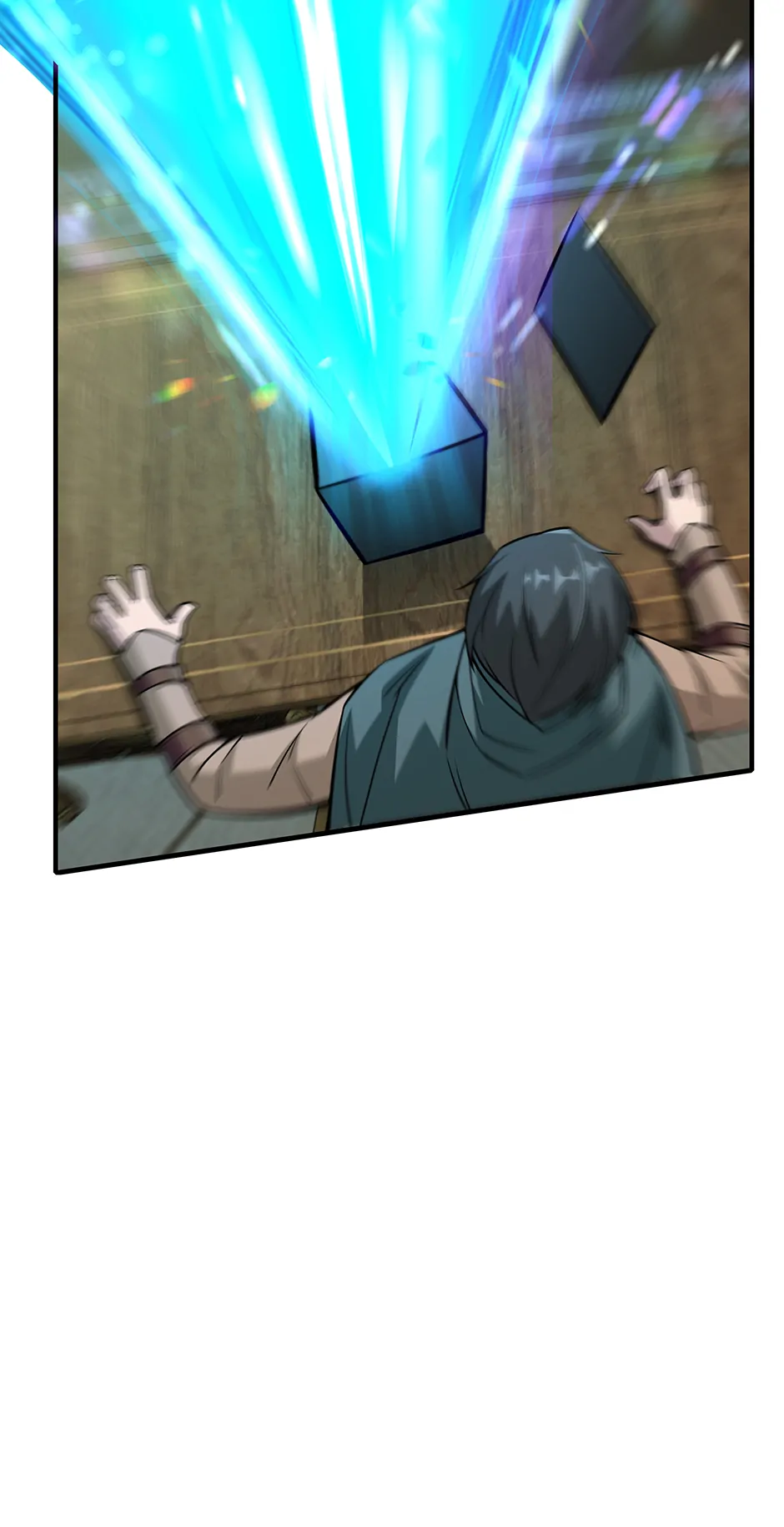 A 0.0000001% Demon King Chapter 29 - Page 26