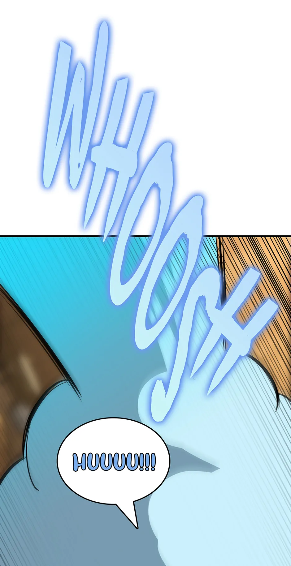 A 0.0000001% Demon King Chapter 29 - Page 28
