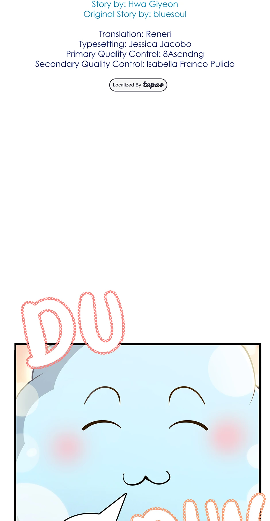 A 0.0000001% Demon King Chapter 29 - Page 32