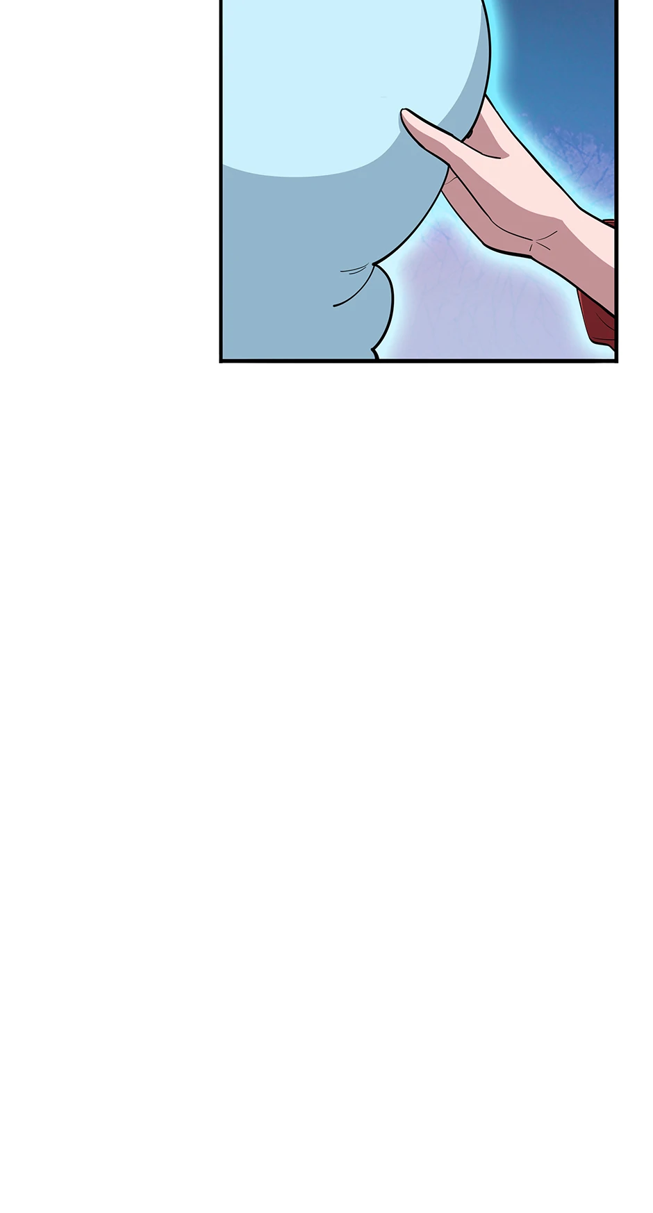 A 0.0000001% Demon King Chapter 29 - Page 37