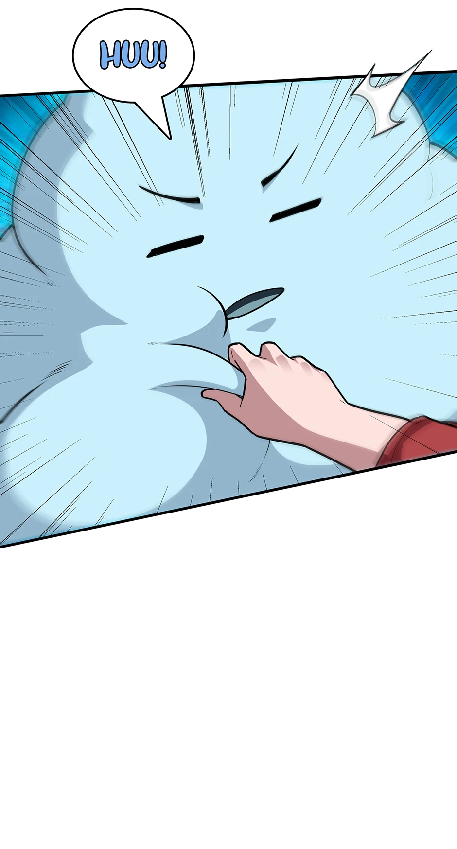 A 0.0000001% Demon King Chapter 29 - Page 38
