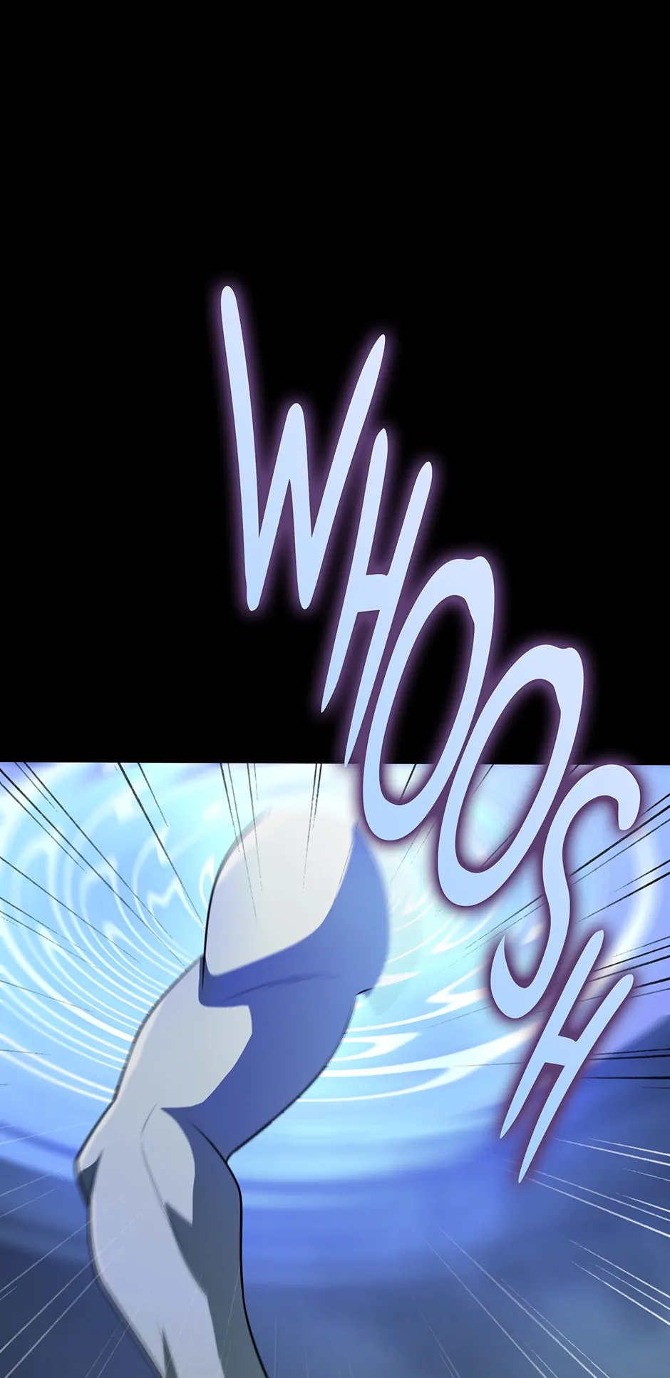 A 0.0000001% Demon King Chapter 29 - Page 4