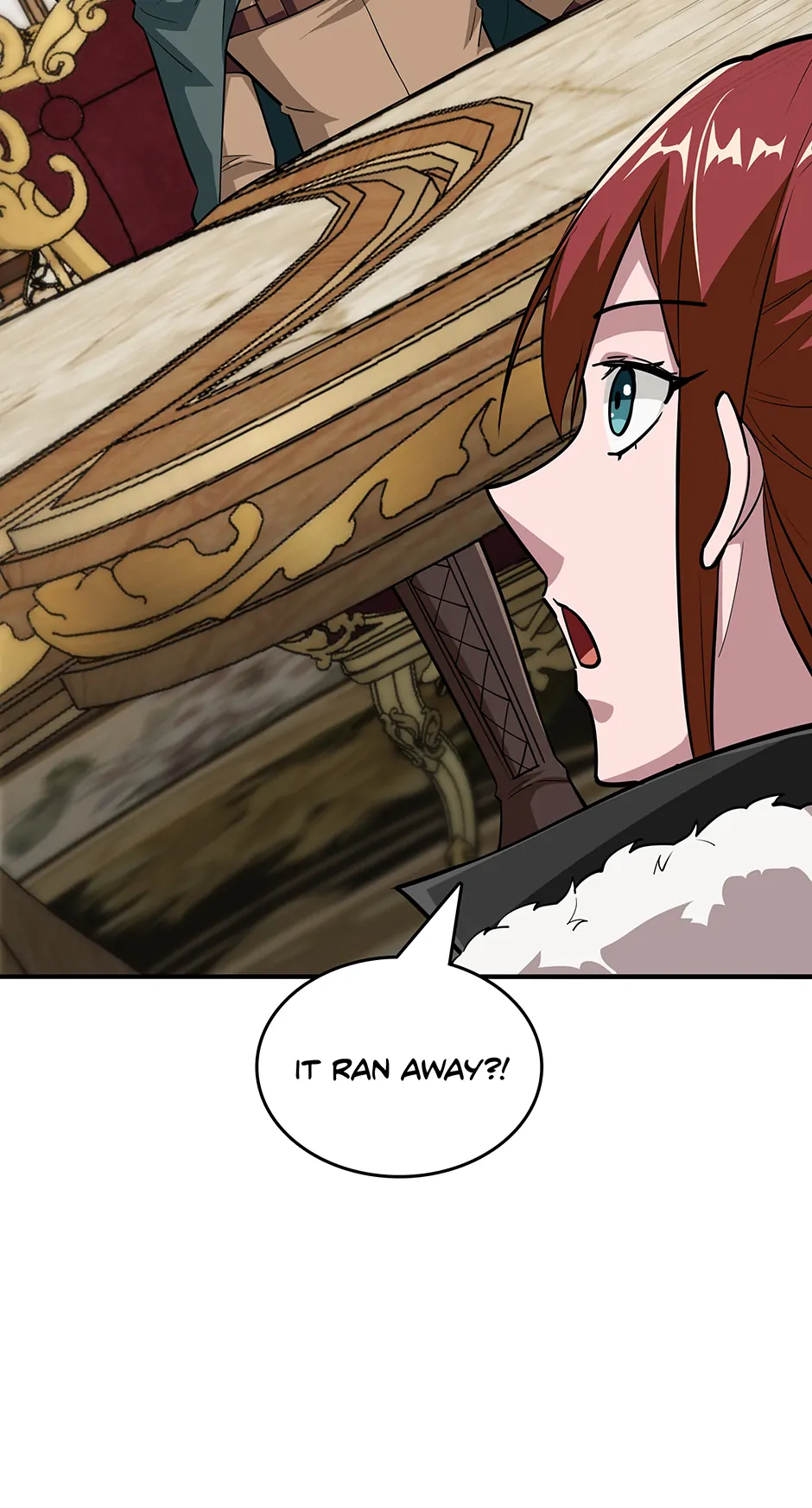 A 0.0000001% Demon King Chapter 29 - Page 40