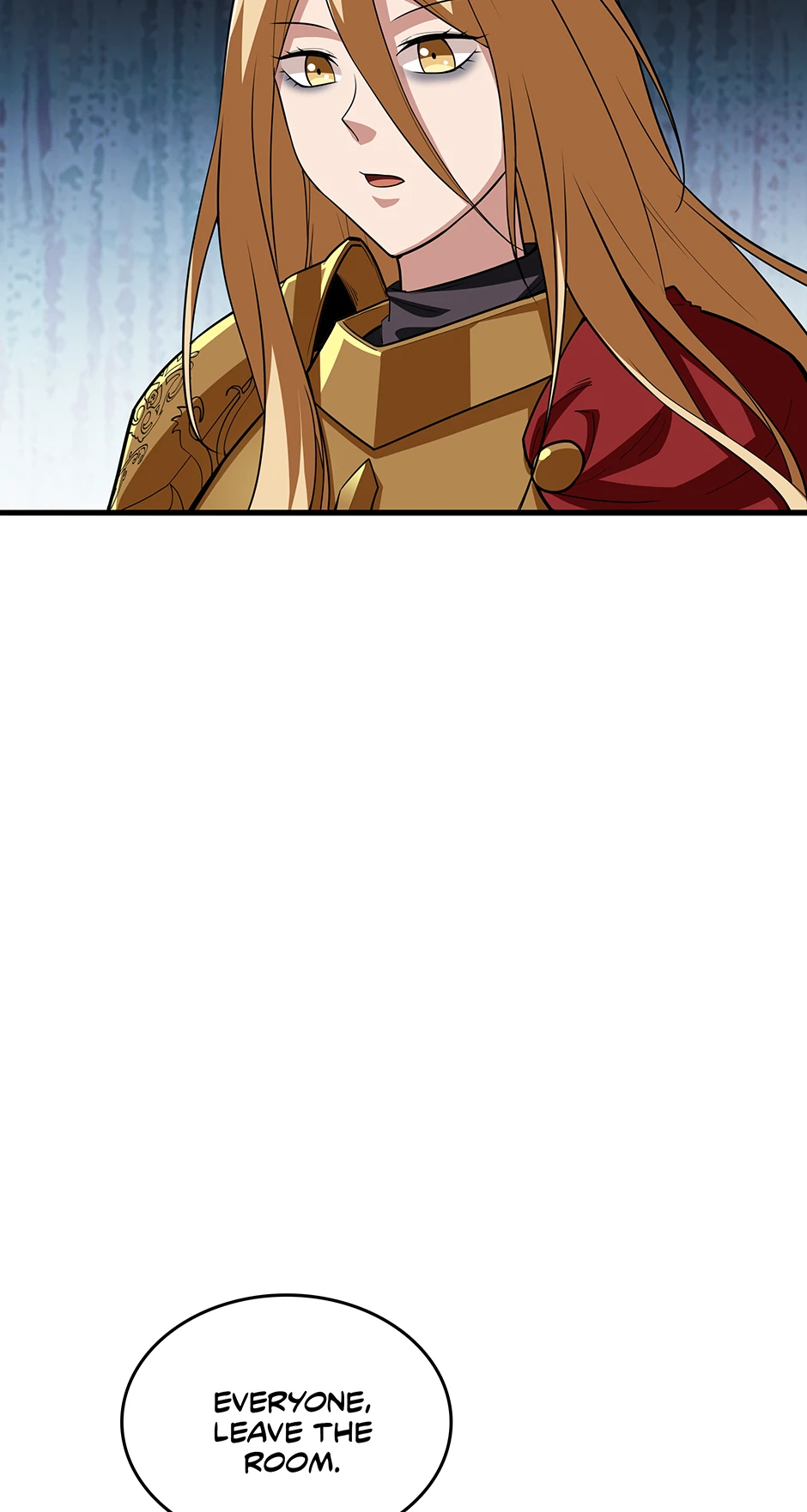 A 0.0000001% Demon King Chapter 29 - Page 43
