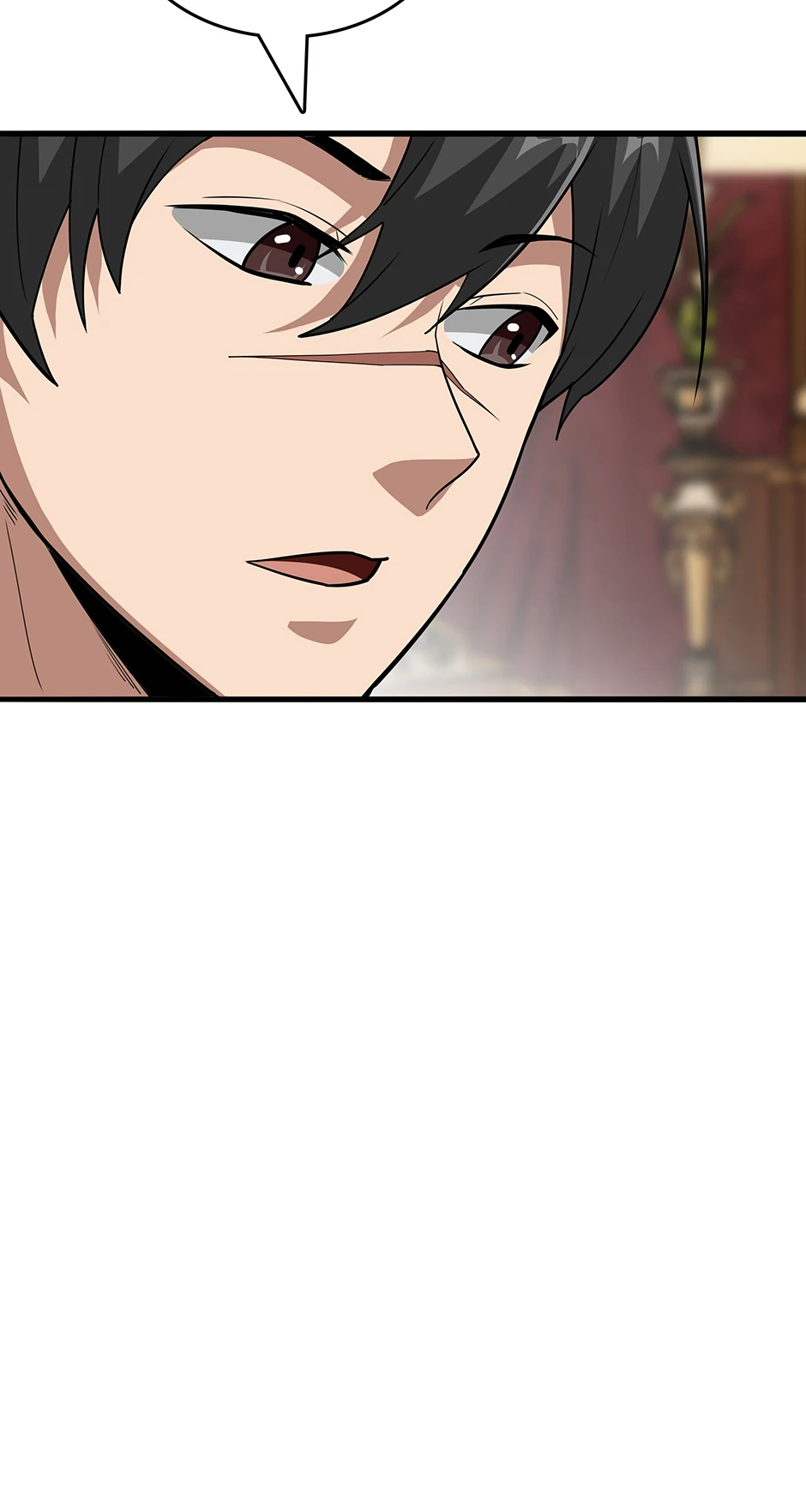 A 0.0000001% Demon King Chapter 29 - Page 44