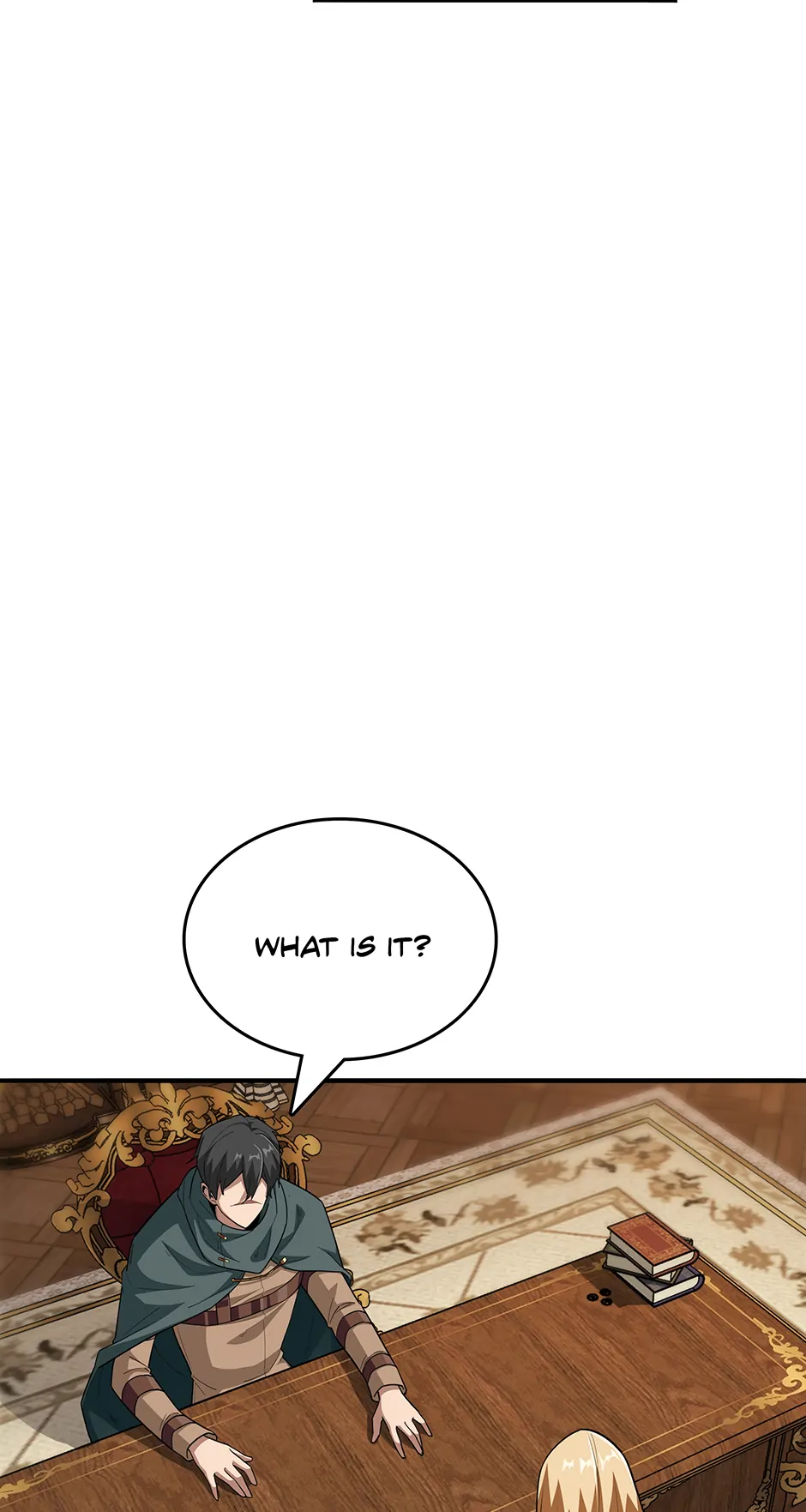 A 0.0000001% Demon King Chapter 29 - Page 46