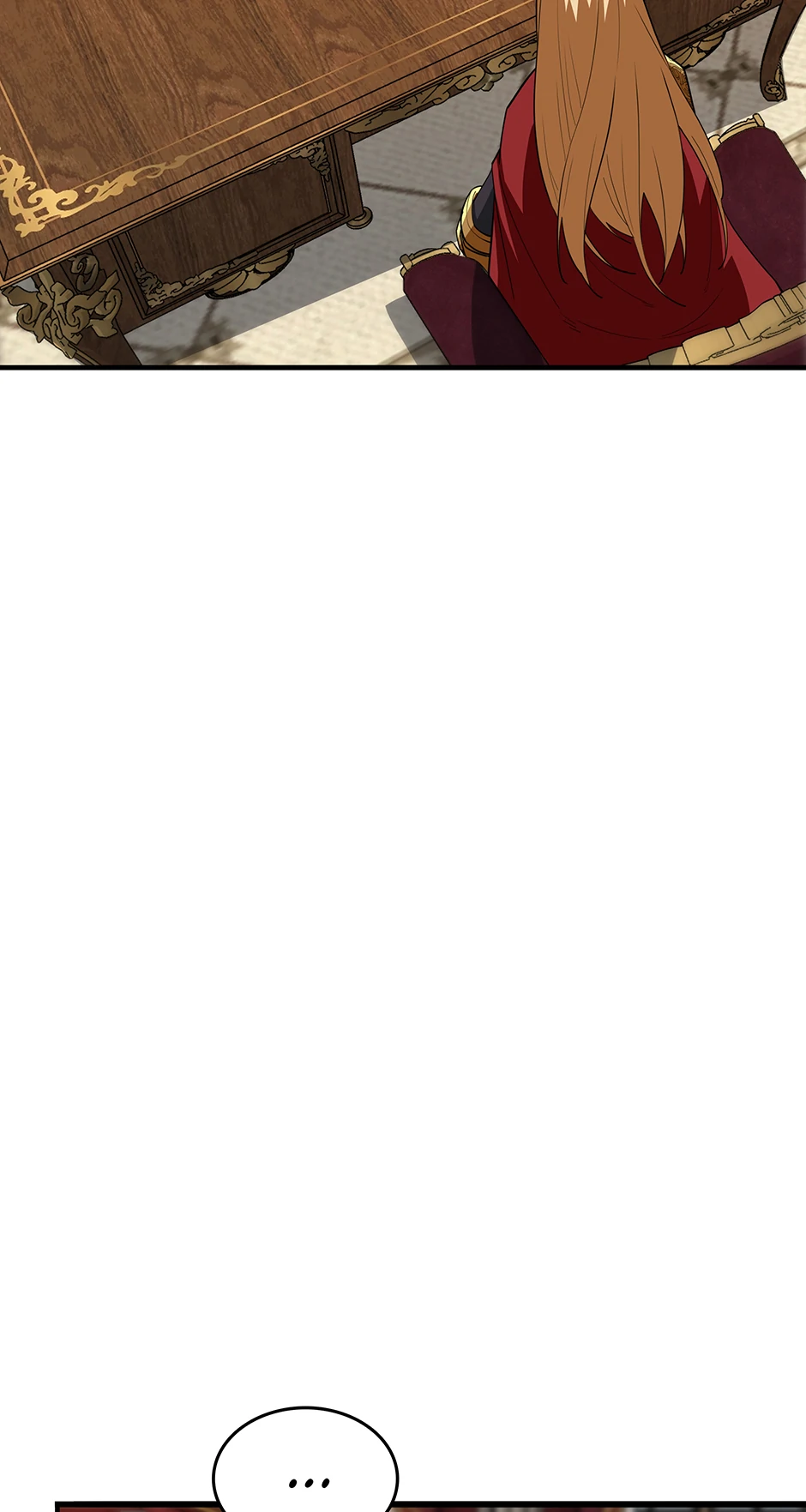 A 0.0000001% Demon King Chapter 29 - Page 47