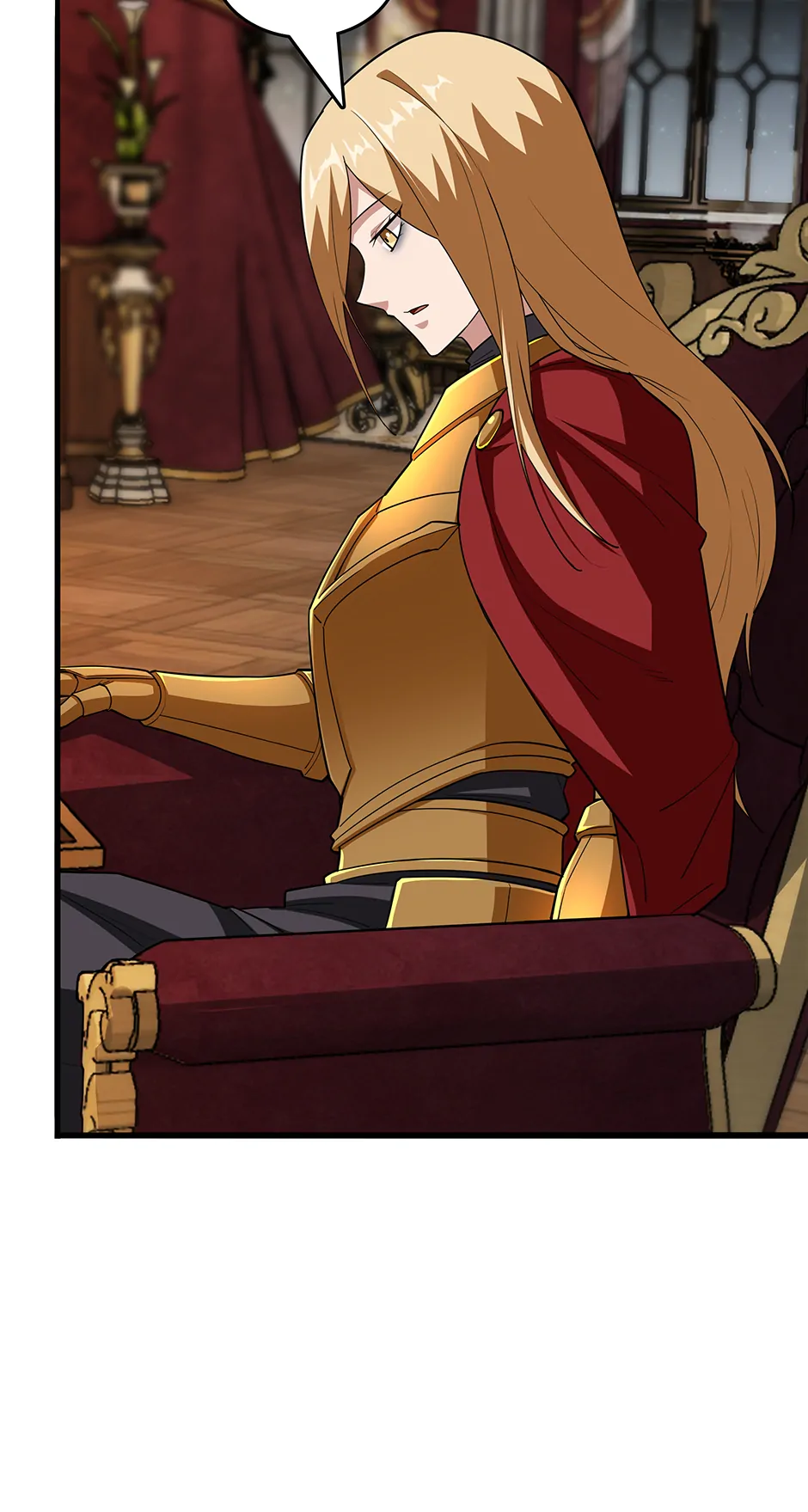 A 0.0000001% Demon King Chapter 29 - Page 48