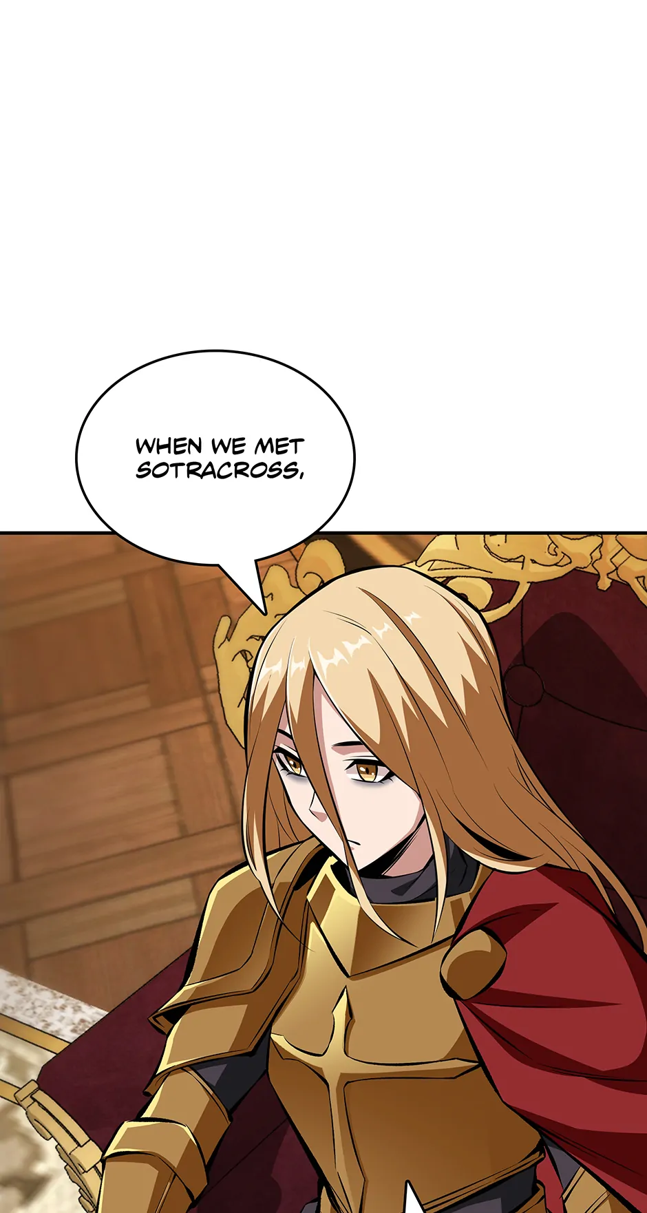 A 0.0000001% Demon King Chapter 29 - Page 49