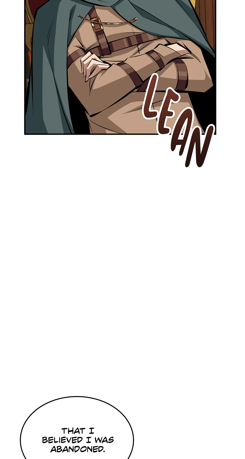 A 0.0000001% Demon King Chapter 29 - Page 51