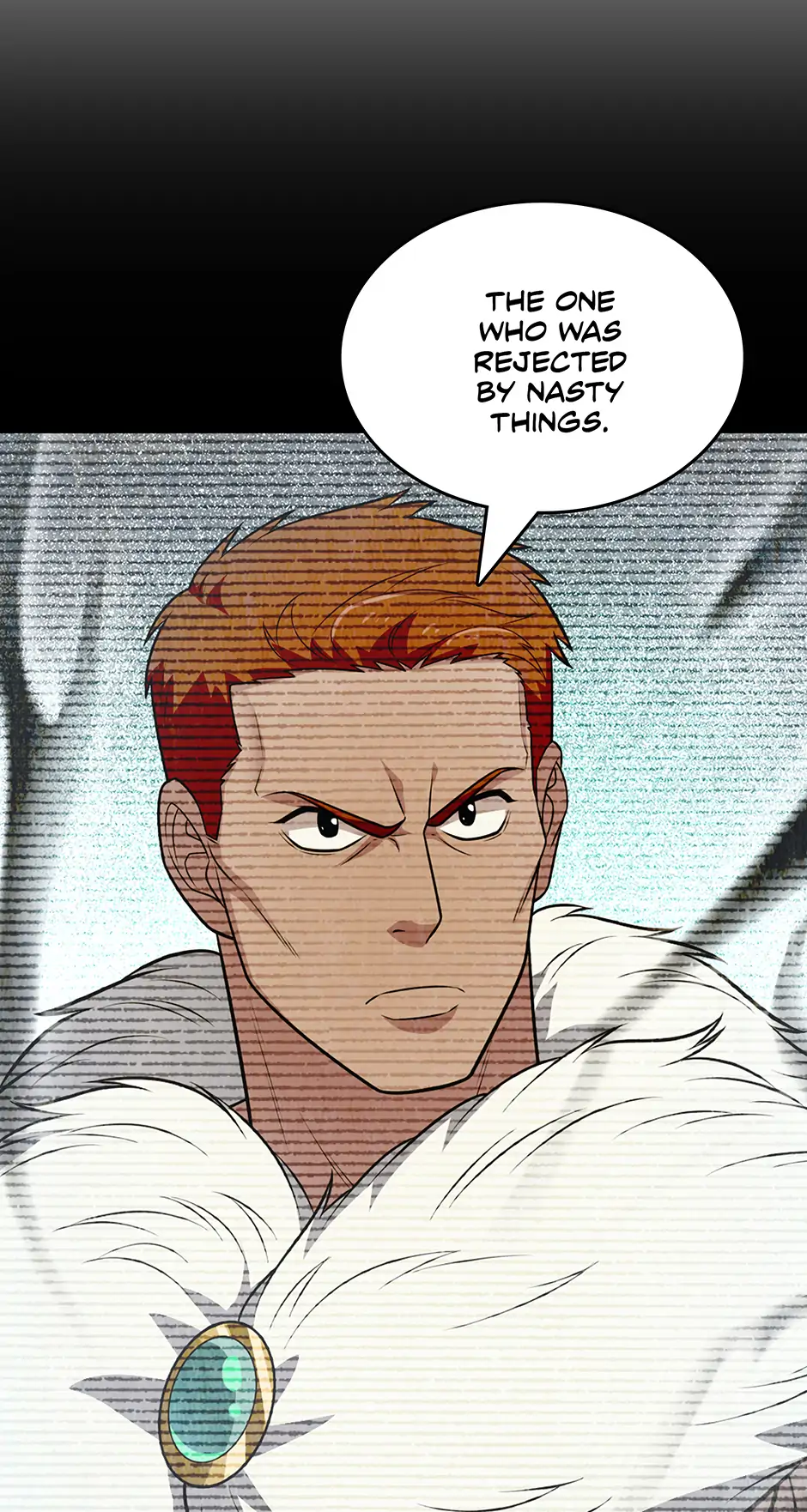 A 0.0000001% Demon King Chapter 29 - Page 53