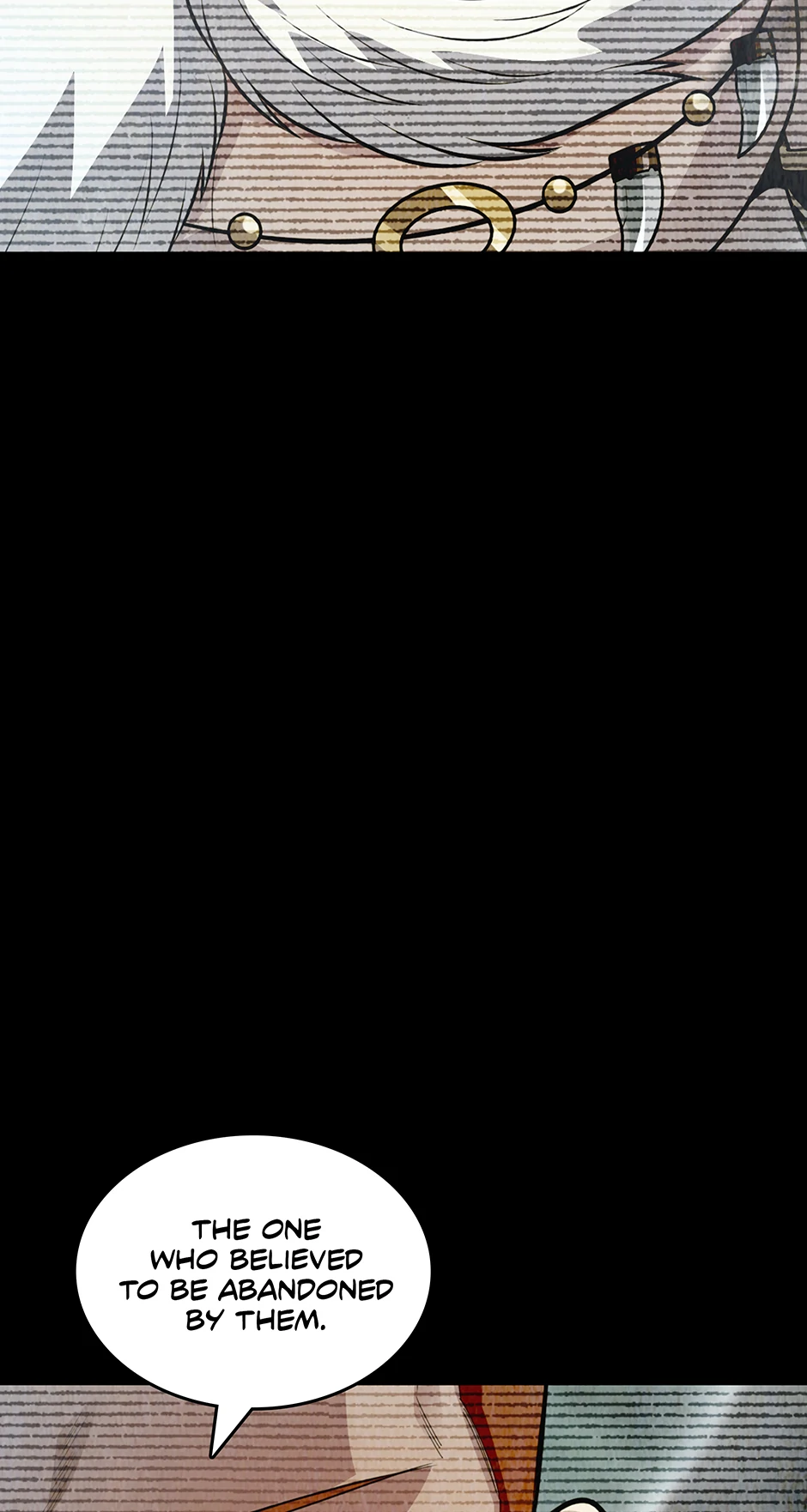 A 0.0000001% Demon King Chapter 29 - Page 54
