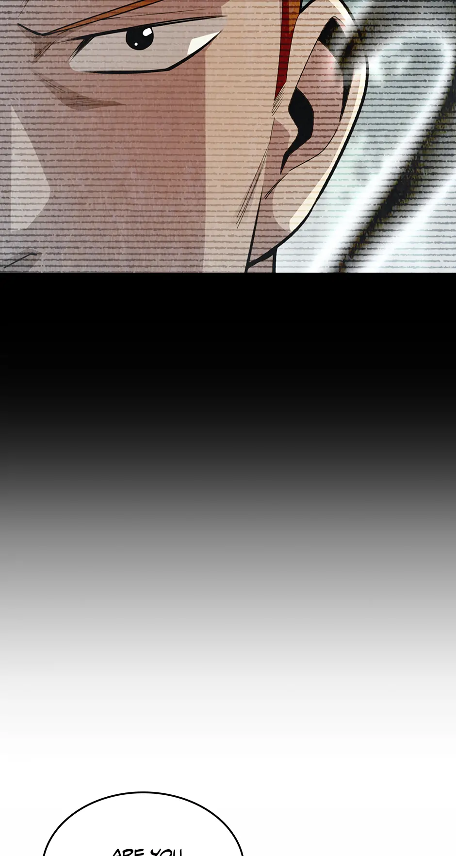 A 0.0000001% Demon King Chapter 29 - Page 55