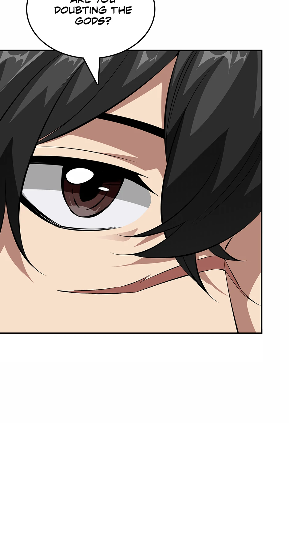 A 0.0000001% Demon King Chapter 29 - Page 56
