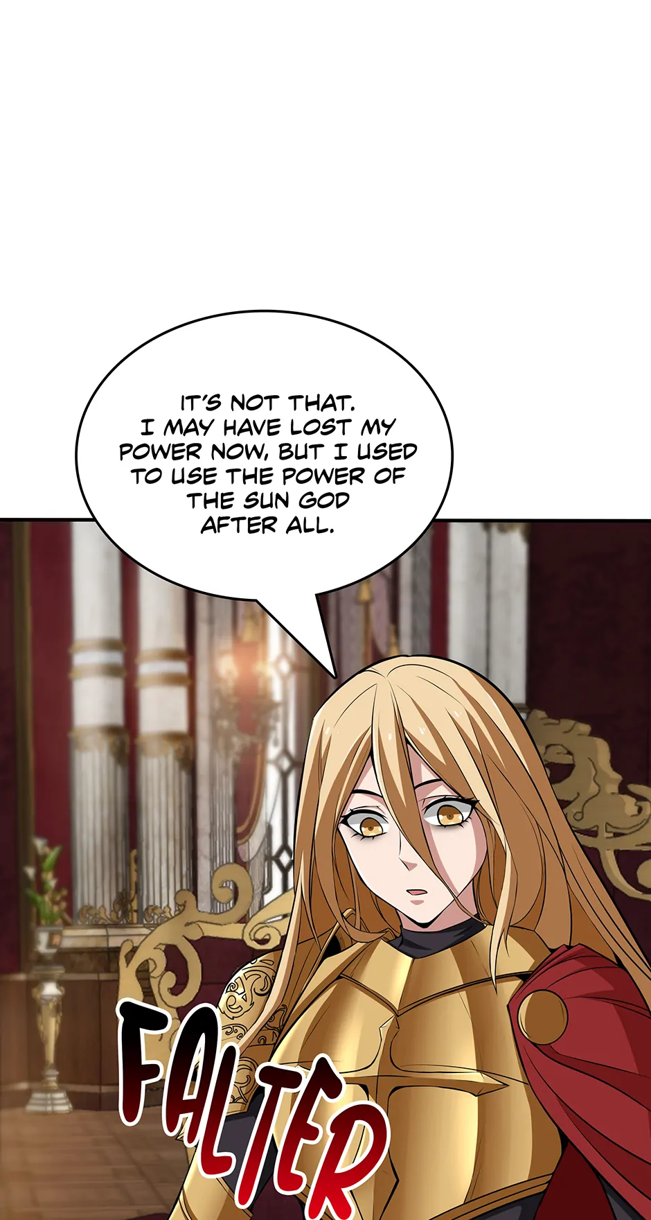 A 0.0000001% Demon King Chapter 29 - Page 57