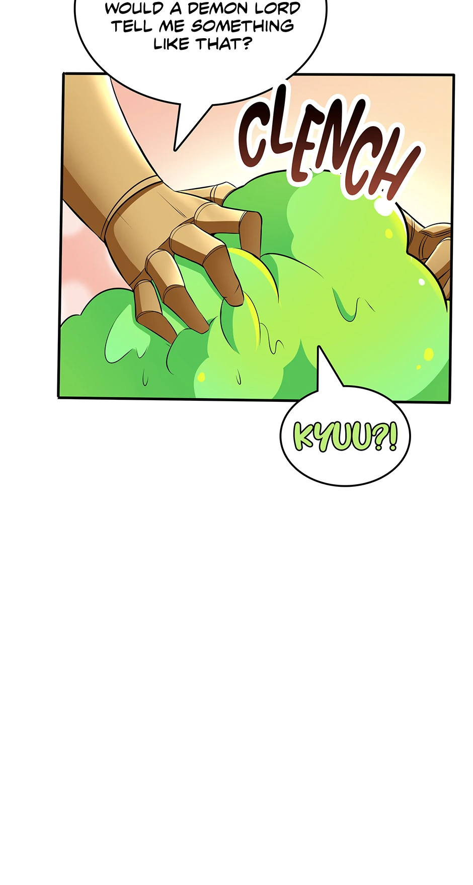 A 0.0000001% Demon King Chapter 29 - Page 59