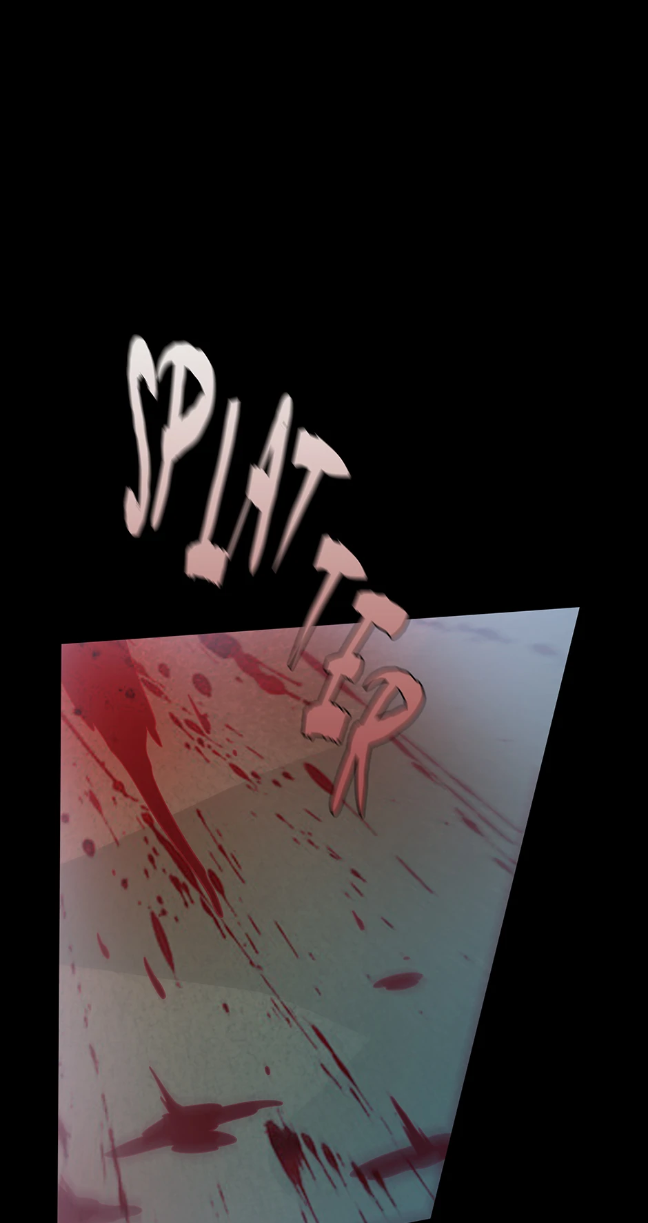 A 0.0000001% Demon King Chapter 29 - Page 6