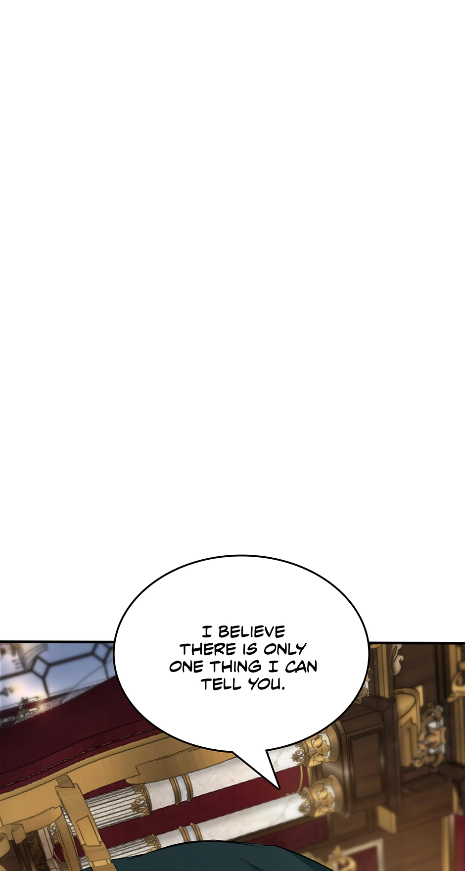 A 0.0000001% Demon King Chapter 29 - Page 61