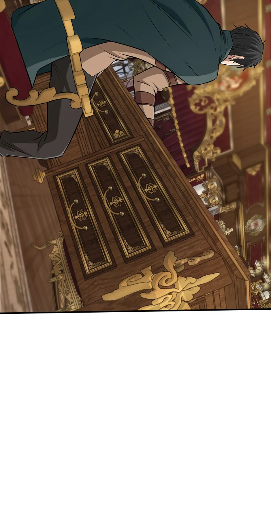 A 0.0000001% Demon King Chapter 29 - Page 62