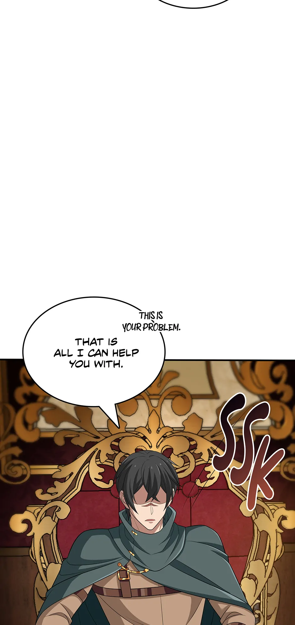 A 0.0000001% Demon King Chapter 29 - Page 64