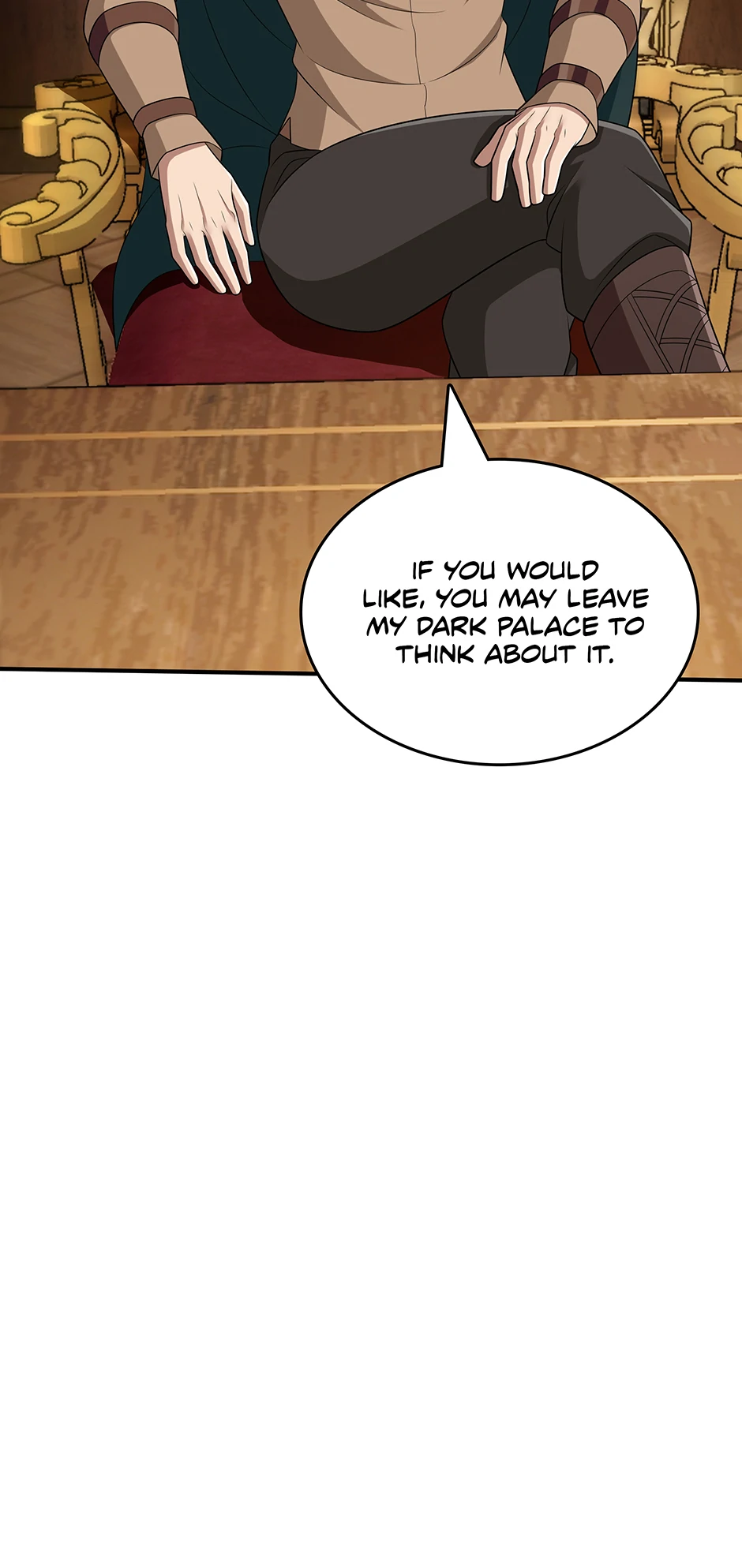 A 0.0000001% Demon King Chapter 29 - Page 65