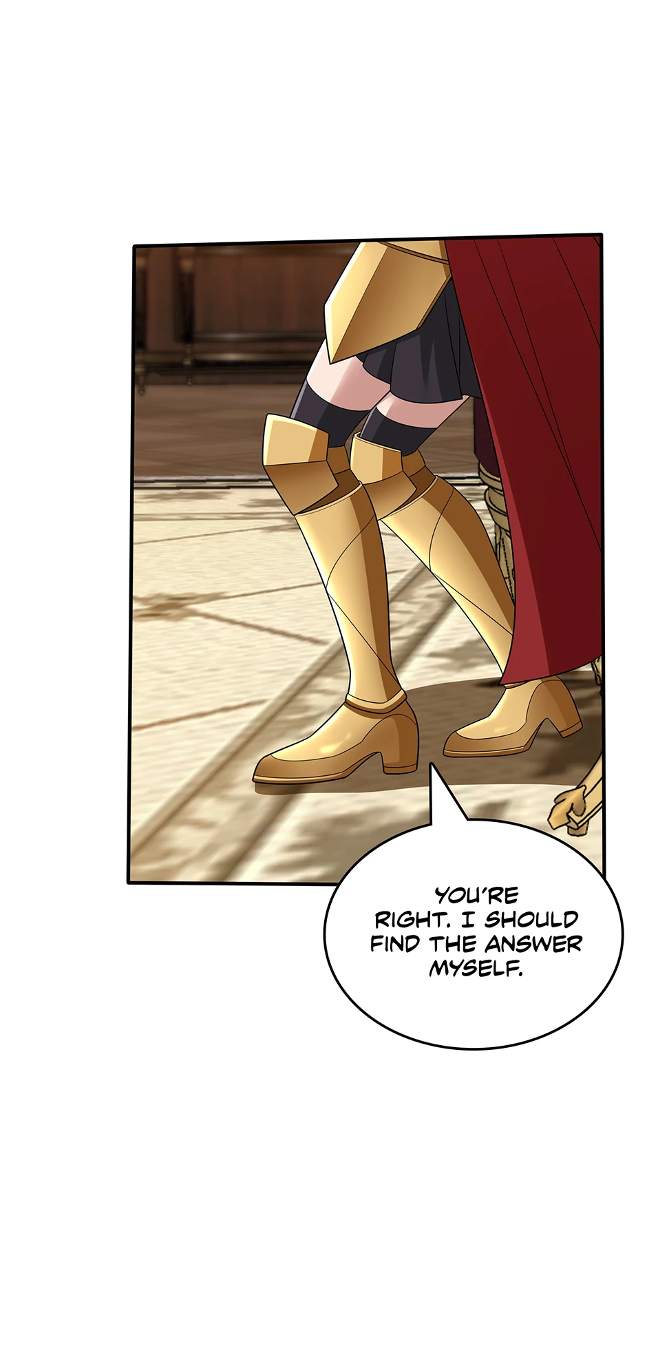 A 0.0000001% Demon King Chapter 29 - Page 66