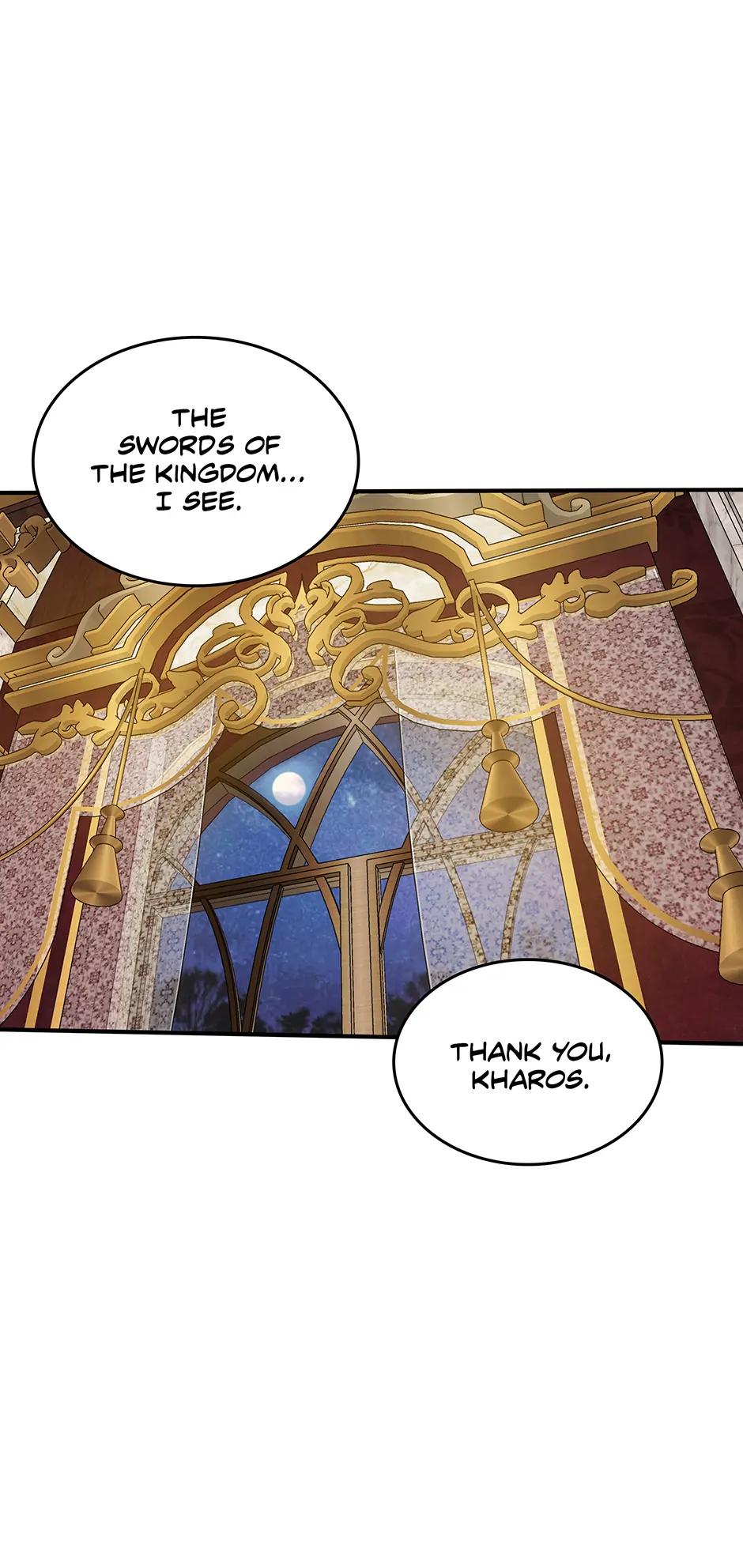 A 0.0000001% Demon King Chapter 29 - Page 67