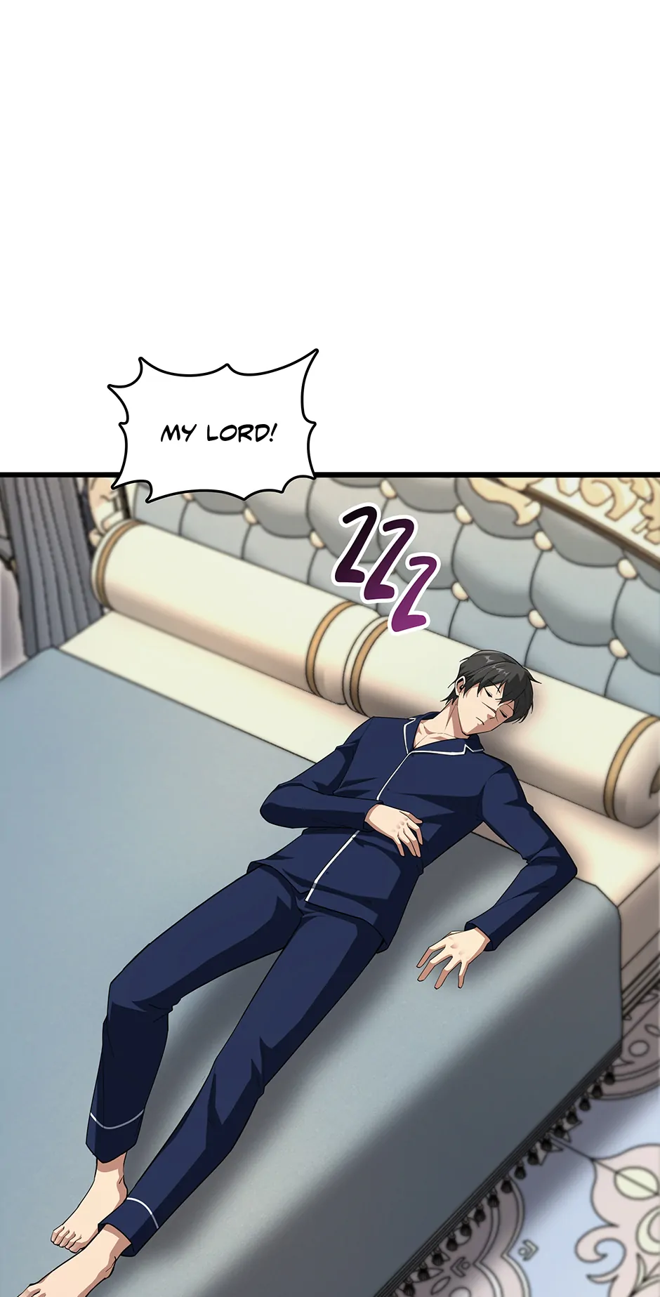 A 0.0000001% Demon King Chapter 29 - Page 68
